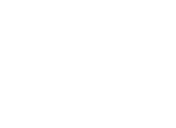 EVBB