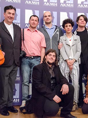 iek akmi sxoli skinothesias peiraias