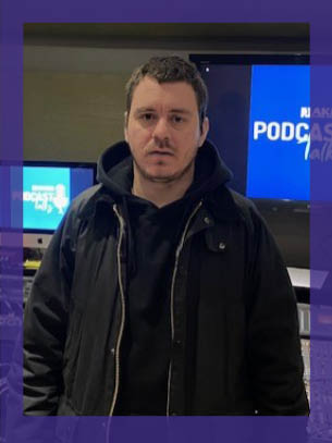 ΙΕΚ ΑΚΜΗ