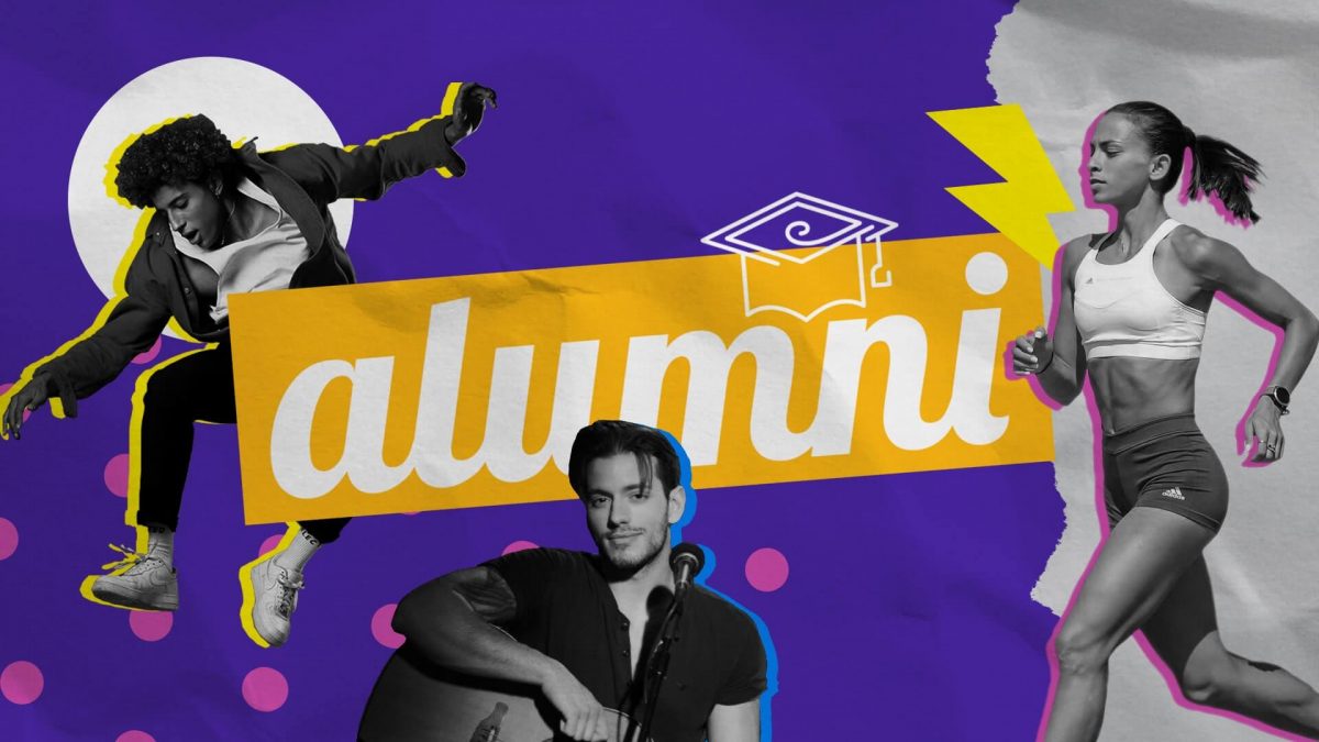 iek_akmi_alumni_ns_sec