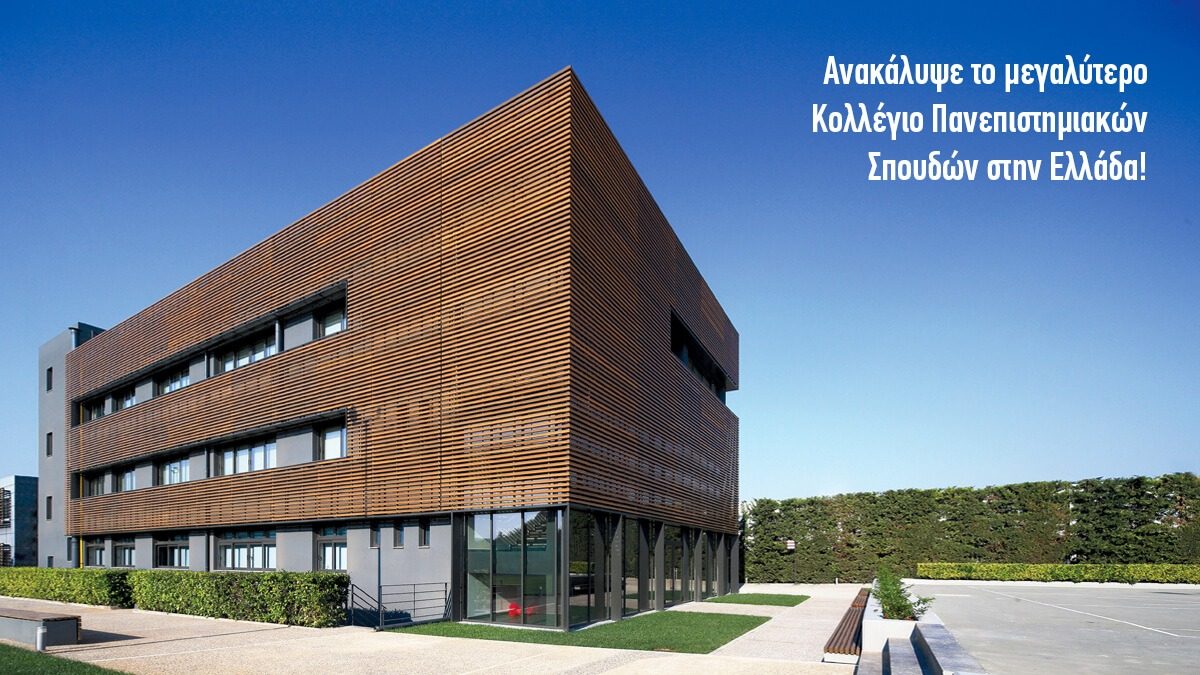 iek_akmi_mk_s